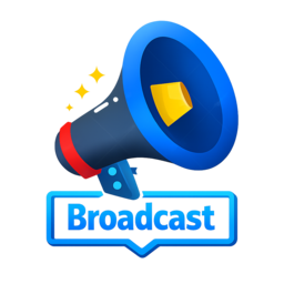 Broadcast