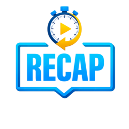 Rekap